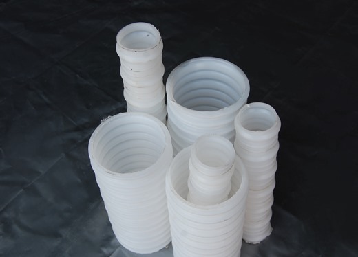 Slub Bellows