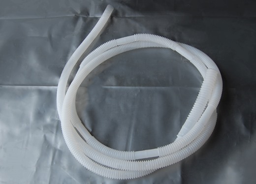 Medical Bellows