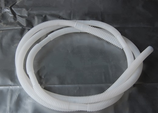 Medical Bellows