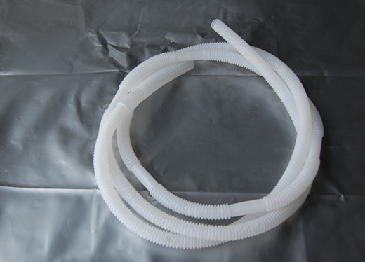 Medical Bellows
