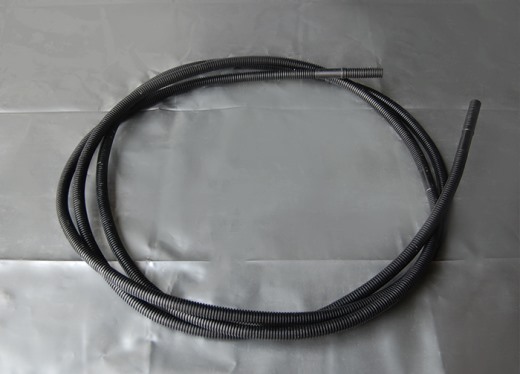 Bellows for Automobiles