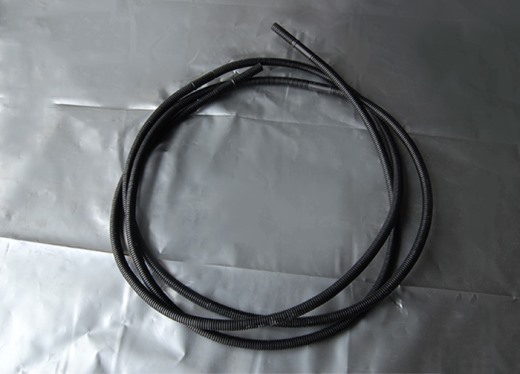 Bellows for Automobiles