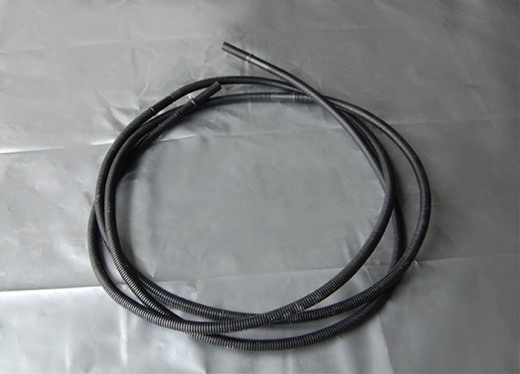 Bellows for Automobiles