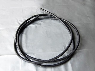 Automotive bellows