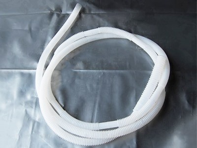 Medical bellows