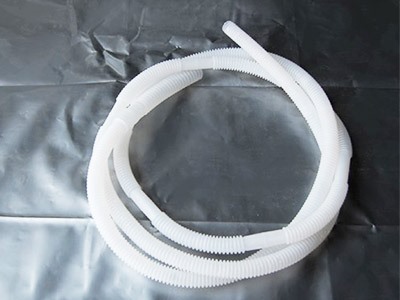 Medical bellows