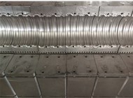 塑胶模具系统构成-塑胶模具的六大系统详解